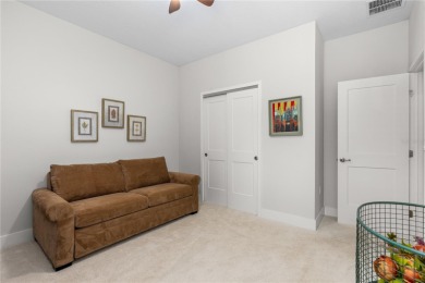 Atypically large, well-designed home, consisting of 2,618 sq. ft on Halifax Plantation Golf Club in Florida - for sale on GolfHomes.com, golf home, golf lot