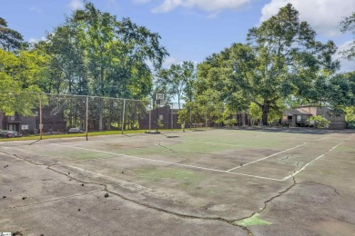 Contact Kimber today for your showings!  or kroberts  Welcome to on Holly Tree Country Club in South Carolina - for sale on GolfHomes.com, golf home, golf lot