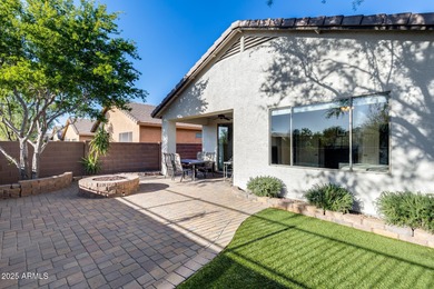 LOOK NO FURTHER!! Resort-style living awaits in this beautifully on Anthem Golf and Country Club  in Arizona - for sale on GolfHomes.com, golf home, golf lot