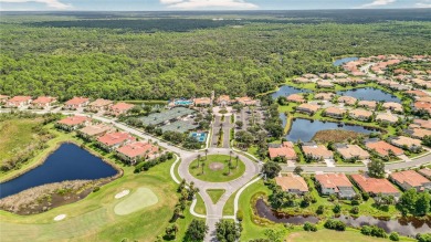 Discover the ultimate in Florida living with this beautifully on Venetian Golf and River Club in Florida - for sale on GolfHomes.com, golf home, golf lot