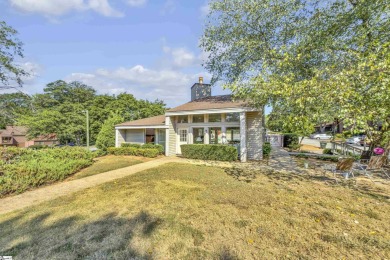 Contact Kimber today for your showings!  or kroberts  Welcome to on Holly Tree Country Club in South Carolina - for sale on GolfHomes.com, golf home, golf lot