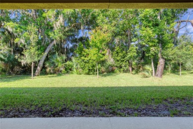 Atypically large, well-designed home, consisting of 2,618 sq. ft on Halifax Plantation Golf Club in Florida - for sale on GolfHomes.com, golf home, golf lot