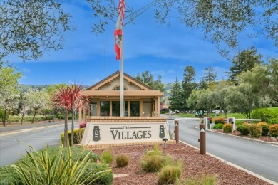 Discover your dream home in the beloved community of The on Villages Golf and Country Club in California - for sale on GolfHomes.com, golf home, golf lot