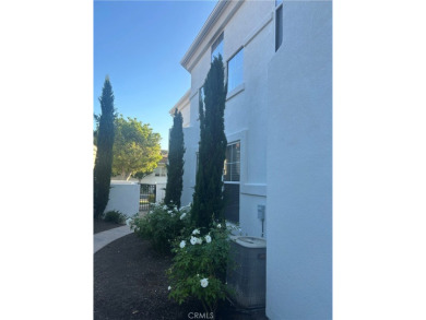 Welcome to this stunning 3-bedroom plus office, 3-bathroom home on San Juan Hills Country Club in California - for sale on GolfHomes.com, golf home, golf lot