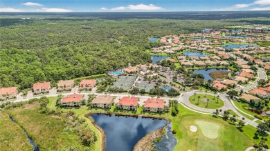 Discover the ultimate in Florida living with this beautifully on Venetian Golf and River Club in Florida - for sale on GolfHomes.com, golf home, golf lot