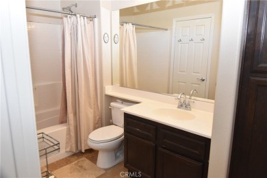 Tranquil Living in this single-story 2-bedroom 2 bath home with on Glen Ivy Golf Club in California - for sale on GolfHomes.com, golf home, golf lot