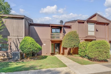 Contact Kimber today for your showings!  or kroberts  Welcome to on Holly Tree Country Club in South Carolina - for sale on GolfHomes.com, golf home, golf lot