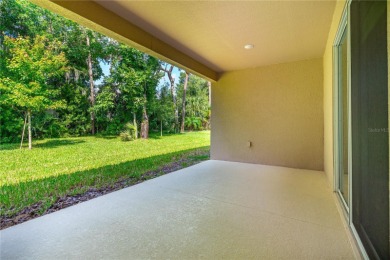 Atypically large, well-designed home, consisting of 2,618 sq. ft on Halifax Plantation Golf Club in Florida - for sale on GolfHomes.com, golf home, golf lot