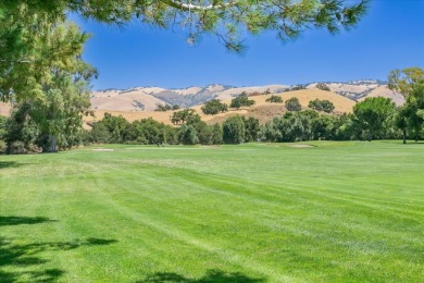 Discover your dream home in the beloved community of The on Villages Golf and Country Club in California - for sale on GolfHomes.com, golf home, golf lot