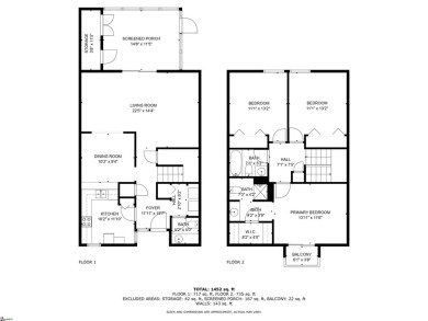Contact Kimber today for your showings!  or kroberts  Welcome to on Holly Tree Country Club in South Carolina - for sale on GolfHomes.com, golf home, golf lot