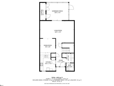 Contact Kimber today for your showings!  or kroberts  Welcome to on Holly Tree Country Club in South Carolina - for sale on GolfHomes.com, golf home, golf lot