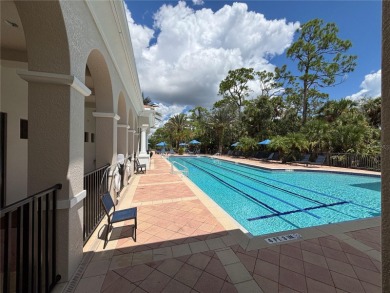 Discover the ultimate in Florida living with this beautifully on Venetian Golf and River Club in Florida - for sale on GolfHomes.com, golf home, golf lot