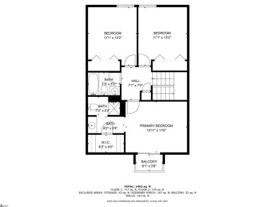 Contact Kimber today for your showings!  or kroberts  Welcome to on Holly Tree Country Club in South Carolina - for sale on GolfHomes.com, golf home, golf lot