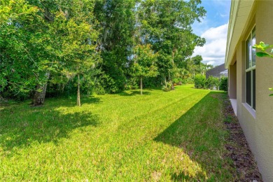 Atypically large, well-designed home, consisting of 2,618 sq. ft on Halifax Plantation Golf Club in Florida - for sale on GolfHomes.com, golf home, golf lot