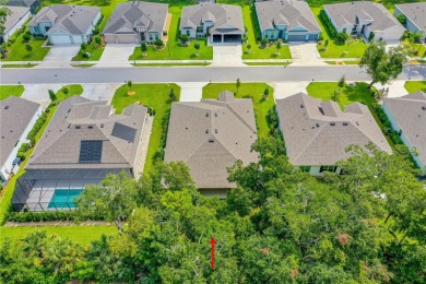 Atypically large, well-designed home, consisting of 2,618 sq. ft on Halifax Plantation Golf Club in Florida - for sale on GolfHomes.com, golf home, golf lot