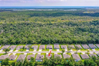 Atypically large, well-designed home, consisting of 2,618 sq. ft on Halifax Plantation Golf Club in Florida - for sale on GolfHomes.com, golf home, golf lot