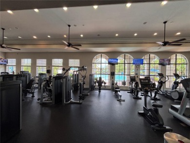 Discover the ultimate in Florida living with this beautifully on Venetian Golf and River Club in Florida - for sale on GolfHomes.com, golf home, golf lot