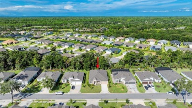 Atypically large, well-designed home, consisting of 2,618 sq. ft on Halifax Plantation Golf Club in Florida - for sale on GolfHomes.com, golf home, golf lot