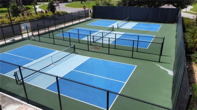 Discover the ultimate in Florida living with this beautifully on Venetian Golf and River Club in Florida - for sale on GolfHomes.com, golf home, golf lot