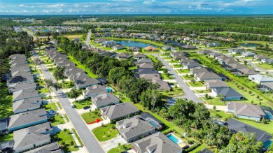 Atypically large, well-designed home, consisting of 2,618 sq. ft on Halifax Plantation Golf Club in Florida - for sale on GolfHomes.com, golf home, golf lot