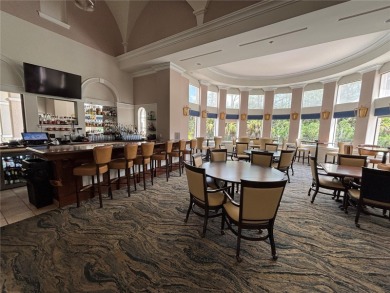 Discover the ultimate in Florida living with this beautifully on Venetian Golf and River Club in Florida - for sale on GolfHomes.com, golf home, golf lot