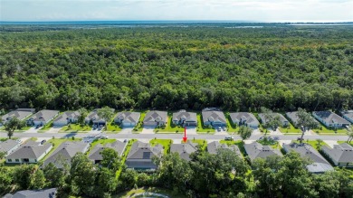 Atypically large, well-designed home, consisting of 2,618 sq. ft on Halifax Plantation Golf Club in Florida - for sale on GolfHomes.com, golf home, golf lot