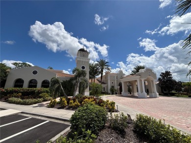 Discover the ultimate in Florida living with this beautifully on Venetian Golf and River Club in Florida - for sale on GolfHomes.com, golf home, golf lot