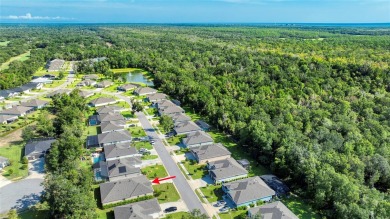 Atypically large, well-designed home, consisting of 2,618 sq. ft on Halifax Plantation Golf Club in Florida - for sale on GolfHomes.com, golf home, golf lot