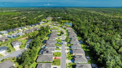 Atypically large, well-designed home, consisting of 2,618 sq. ft on Halifax Plantation Golf Club in Florida - for sale on GolfHomes.com, golf home, golf lot
