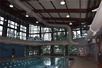 Tranquil Living in this single-story 2-bedroom 2 bath home with on Glen Ivy Golf Club in California - for sale on GolfHomes.com, golf home, golf lot