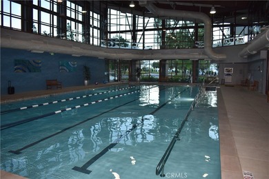 Tranquil Living in this single-story 2-bedroom 2 bath home with on Glen Ivy Golf Club in California - for sale on GolfHomes.com, golf home, golf lot