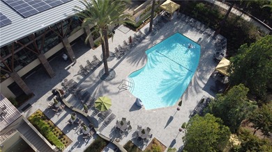 Tranquil Living in this single-story 2-bedroom 2 bath home with on Glen Ivy Golf Club in California - for sale on GolfHomes.com, golf home, golf lot