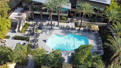 Tranquil Living in this single-story 2-bedroom 2 bath home with on Glen Ivy Golf Club in California - for sale on GolfHomes.com, golf home, golf lot