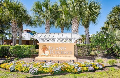 End Unit!  This condo offers privacy with a backside patio on Hombre Golf Club in Florida - for sale on GolfHomes.com, golf home, golf lot