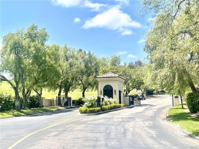 Welcome to the serene and private *The Havens Country Club*--a on The Havens Country Club in California - for sale on GolfHomes.com, golf home, golf lot