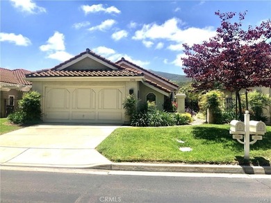 Welcome to the serene and private *The Havens Country Club*--a on The Havens Country Club in California - for sale on GolfHomes.com, golf home, golf lot