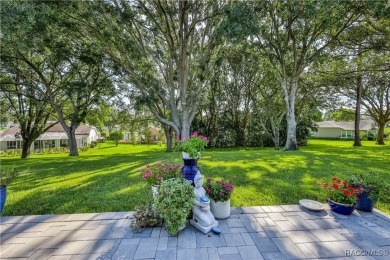 This is the ONE!! Welcome to this charming 2-bedroom, 2-bathroom on Timber Pines Golf Course in Florida - for sale on GolfHomes.com, golf home, golf lot