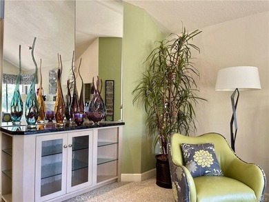 Welcome to the serene and private *The Havens Country Club*--a on The Havens Country Club in California - for sale on GolfHomes.com, golf home, golf lot