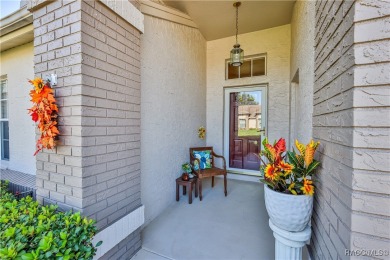This is the ONE!! Welcome to this charming 2-bedroom, 2-bathroom on Timber Pines Golf Course in Florida - for sale on GolfHomes.com, golf home, golf lot