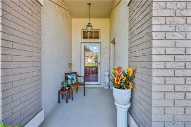 This is the ONE!! Welcome to this charming 2-bedroom, 2-bathroom on Timber Pines Golf Course in Florida - for sale on GolfHomes.com, golf home, golf lot