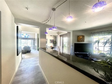 Welcome to the serene and private *The Havens Country Club*--a on The Havens Country Club in California - for sale on GolfHomes.com, golf home, golf lot