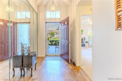 This is the ONE!! Welcome to this charming 2-bedroom, 2-bathroom on Timber Pines Golf Course in Florida - for sale on GolfHomes.com, golf home, golf lot