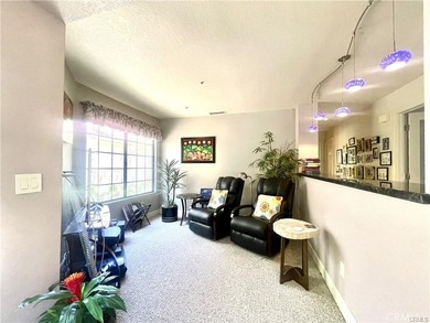 Welcome to the serene and private *The Havens Country Club*--a on The Havens Country Club in California - for sale on GolfHomes.com, golf home, golf lot