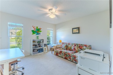 This is the ONE!! Welcome to this charming 2-bedroom, 2-bathroom on Timber Pines Golf Course in Florida - for sale on GolfHomes.com, golf home, golf lot