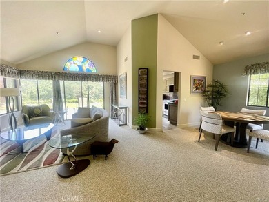 Welcome to the serene and private *The Havens Country Club*--a on The Havens Country Club in California - for sale on GolfHomes.com, golf home, golf lot