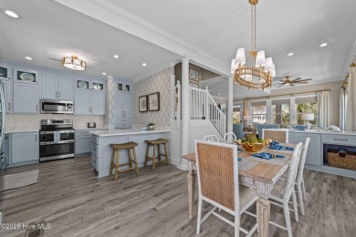 Coastal Elegance Awaits at Ocean Isle Beach

Discover the on Sea Trail Golf Resort in North Carolina - for sale on GolfHomes.com, golf home, golf lot