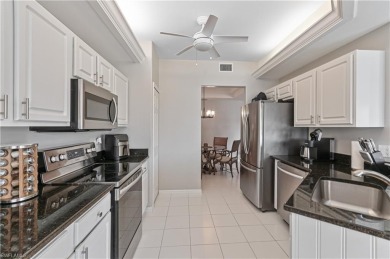 Welcome to this meticulously maintained and beautifully on Copperleaf Golf Club in Florida - for sale on GolfHomes.com, golf home, golf lot