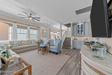 Coastal Elegance Awaits at Ocean Isle Beach

Discover the on Sea Trail Golf Resort in North Carolina - for sale on GolfHomes.com, golf home, golf lot