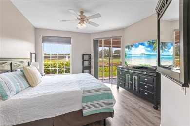 Welcome to this meticulously maintained and beautifully on Copperleaf Golf Club in Florida - for sale on GolfHomes.com, golf home, golf lot