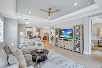 EXQUISITE LUXURY LIVING IN ESPLANADE AT AZARIO.

Introducing on Esplanade Golf and Country at Lakewood Ranch in Florida - for sale on GolfHomes.com, golf home, golf lot